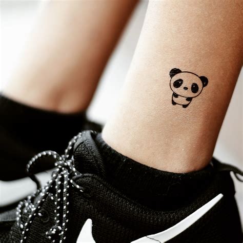 cute temporary tattoo designs